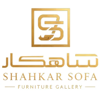 SHAHKAR